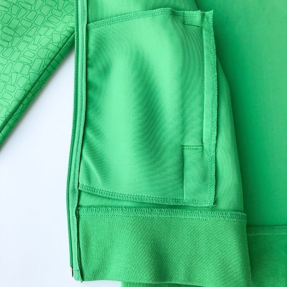 Sunice Vancouver Olympic Jacket from Hudson’s Bay - Picture 11 of 14